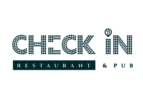 check in